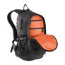 Valhalla 26L