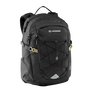 Wasp 30L