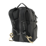 Wasp 30L