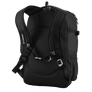 College 30L - Caribee UK