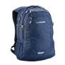 College 30L - Caribee UK