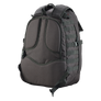 Combat 32L - Caribee UK
