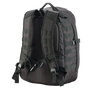 Combat 32L - Caribee UK