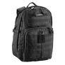 Combat 32L - Caribee UK
