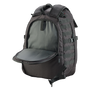 Combat 32L - Caribee UK