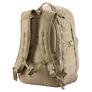 Combat 32L - Caribee UK
