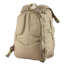 Combat 32L - Caribee UK
