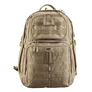 Combat 32L - Caribee UK