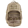 Combat 32L - Caribee UK