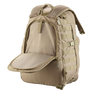 Combat 32L - Caribee UK