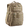 Combat 32L - Caribee UK