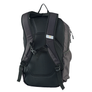 Cub 28L