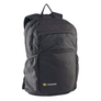 Cub 28L