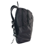 Cub 28L
