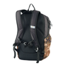 Cub 28L