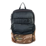 Cub 28L