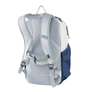 Cub 28L