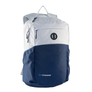 Cub 28L