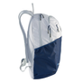 Cub 28L