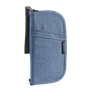 Document Wallet - Caribee UK