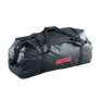 Expedition 120L - Caribee UK