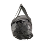 Expedition 50L - Caribee UK