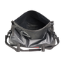Expedition 50L - Caribee UK