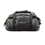 Expedition 50L - Caribee UK