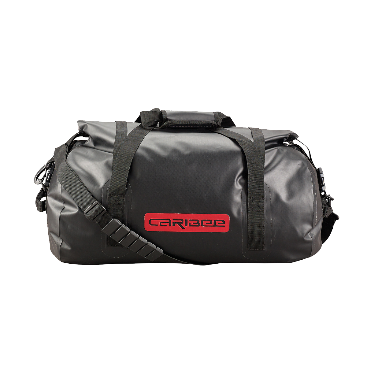 Waterproof duffel discount bag