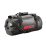 Expedition 50L - Caribee UK