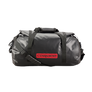 Expedition 50L - Caribee UK
