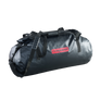 Expedition 80L - Caribee UK