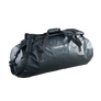 Expedition 80L - Caribee UK