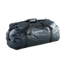 Expedition 120L - Caribee UK