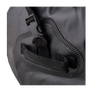 Expedition 50L - Caribee UK