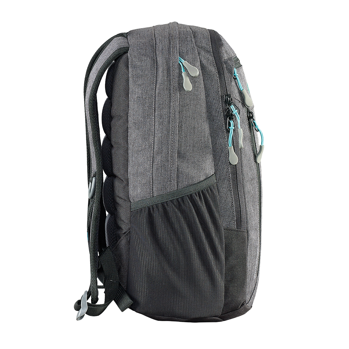 Caribee hoodwink on sale backpack