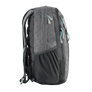Hoodwink 16L - Caribee UK