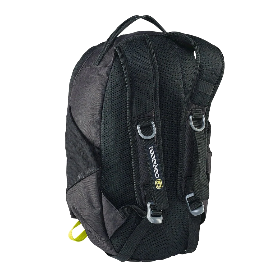 Caribee hot shot backpack hot sale