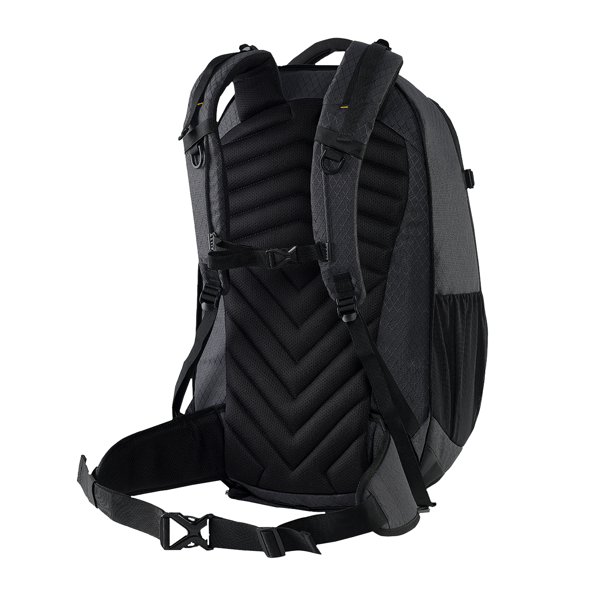 Caribee op's 50l pack sales