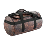 Kokoda 65L
