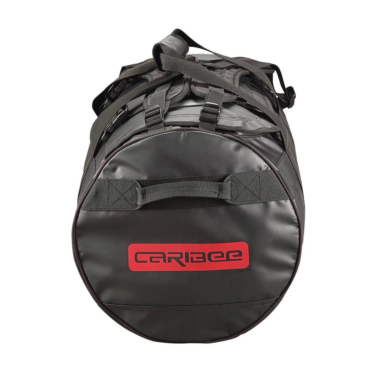 Caribee 2025 waist bag