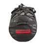 Kokoda 90L - Caribee UK