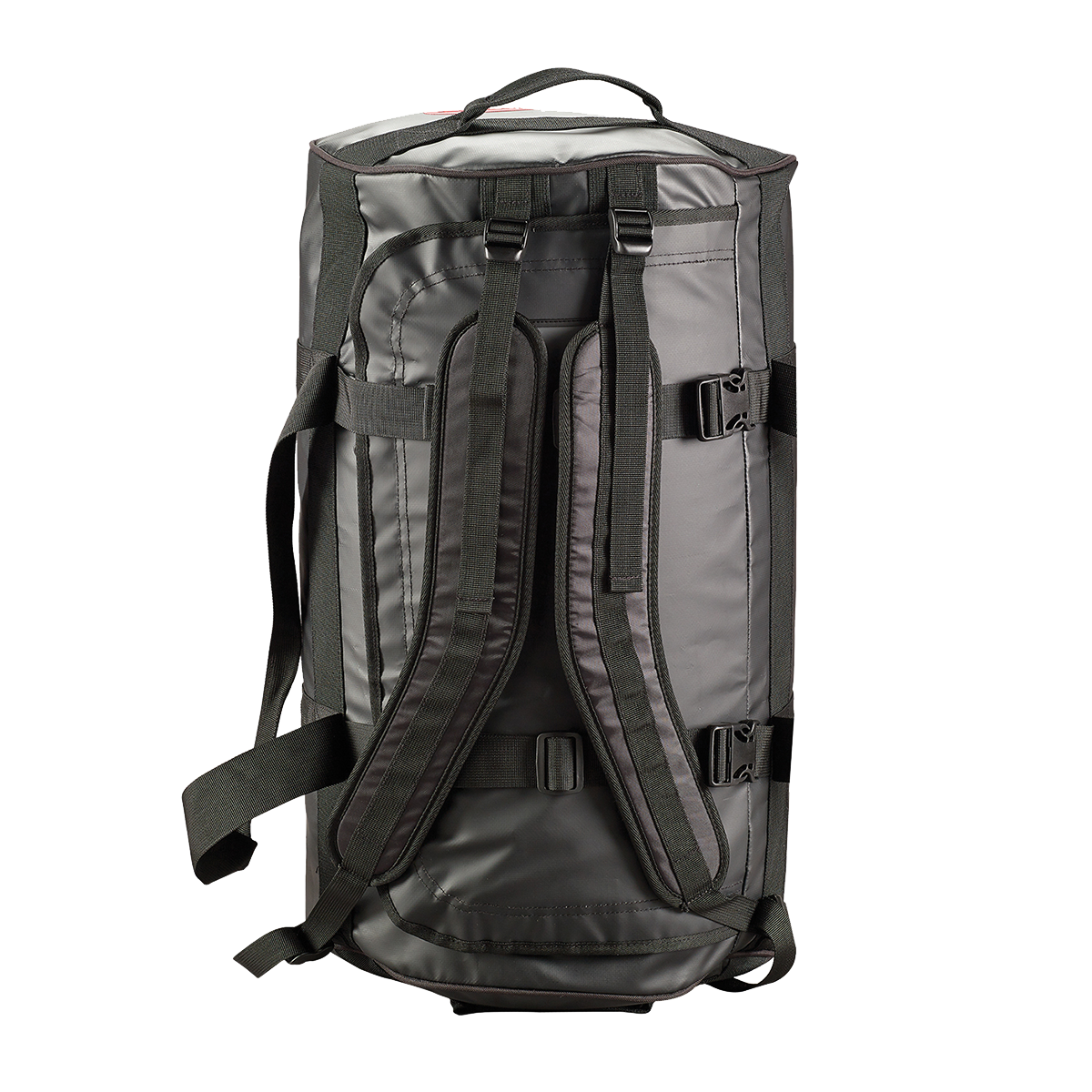 Base camp 2025 duffel waterproof