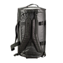 Kokoda 90L - Caribee UK