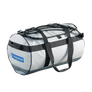 Kokoda 90L - Caribee UK