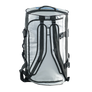 Kokoda 90L - Caribee UK
