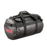 Kokoda 90L - Caribee UK
