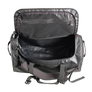 Kokoda 90L - Caribee UK