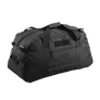 Op's Duffle 65L - Caribee UK