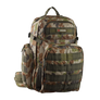 Op's Pack 50L - Caribee UK